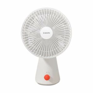 Redmi MI RECHARGABLE FAN